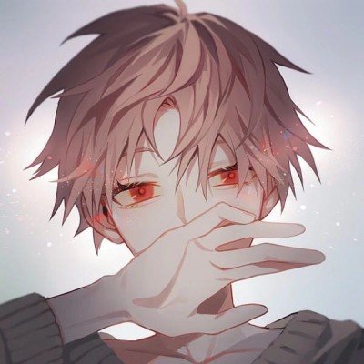 王者敖隐新皮肤技能特效